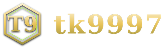 tk9997 logo