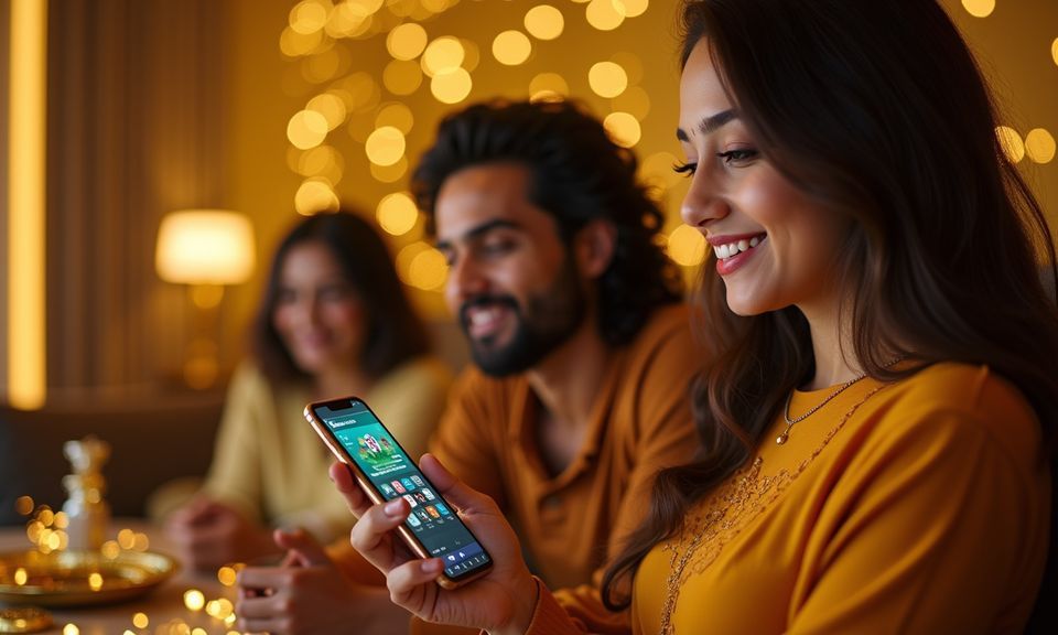 tk9997 Cashback Rewards