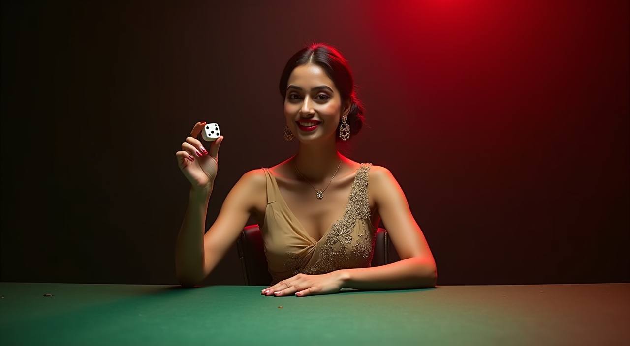 tk9997 Where Teen Patti Royale Runs Live on tk9997